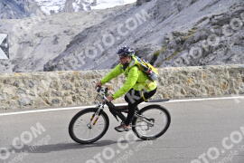 Photo #2876094 | 13-09-2022 15:31 | Passo Dello Stelvio - Prato side BICYCLES