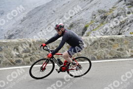 Foto #2425088 | 28-07-2022 13:12 | Passo Dello Stelvio - Prato Seite BICYCLES