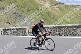 Photo #2629904 | 13-08-2022 13:26 | Passo Dello Stelvio - Prato side BICYCLES