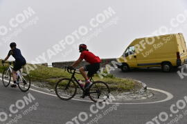 Foto #2657049 | 15-08-2022 10:51 | Passo Dello Stelvio - Prato Seite BICYCLES