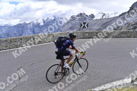 Photo #2855998 | 11-09-2022 11:13 | Passo Dello Stelvio - Prato side BICYCLES