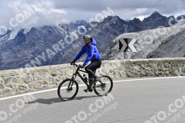 Photo #2791813 | 01-09-2022 14:33 | Passo Dello Stelvio - Prato side BICYCLES