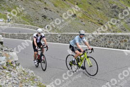 Photo #2486511 | 02-08-2022 13:13 | Passo Dello Stelvio - Prato side BICYCLES