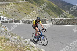 Foto #2659967 | 15-08-2022 12:54 | Passo Dello Stelvio - Prato Seite BICYCLES