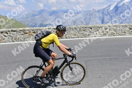 Foto #2367623 | 21-07-2022 14:20 | Passo Dello Stelvio - Prato Seite BICYCLES