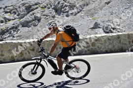 Foto #2351371 | 18-07-2022 13:05 | Passo Dello Stelvio - Prato Seite BICYCLES