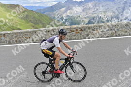 Foto #2247113 | 07-07-2022 13:13 | Passo Dello Stelvio - Prato Seite BICYCLES