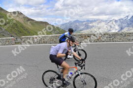 Foto #2462038 | 31-07-2022 15:48 | Passo Dello Stelvio - Prato Seite BICYCLES