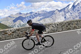 Foto #2487422 | 02-08-2022 13:40 | Passo Dello Stelvio - Prato Seite BICYCLES