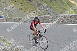 Photo #2594548 | 11-08-2022 13:14 | Passo Dello Stelvio - Prato side BICYCLES