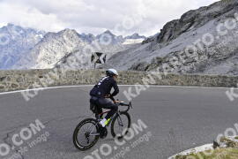 Foto #2462768 | 31-07-2022 16:36 | Passo Dello Stelvio - Prato Seite BICYCLES