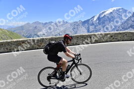 Foto #2351086 | 18-07-2022 12:29 | Passo Dello Stelvio - Prato Seite BICYCLES