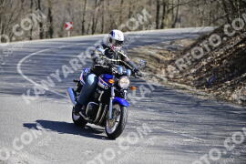 Photo #2013751 | 26-03-2022 12:13 | Pilis - Road to Dobogókő