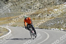 Foto #2888026 | 18-09-2022 14:01 | Passo Dello Stelvio - die Spitze BICYCLES