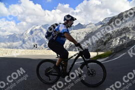 Photo #2835713 | 06-09-2022 16:29 | Passo Dello Stelvio - Prato side BICYCLES
