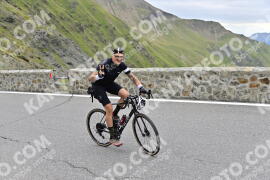 Foto #2438107 | 30-07-2022 10:06 | Passo Dello Stelvio - Prato Seite BICYCLES