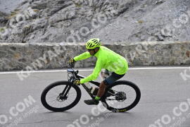 Photo #2791669 | 01-09-2022 14:03 | Passo Dello Stelvio - Prato side BICYCLES