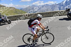 Foto #2479087 | 01-08-2022 12:27 | Passo Dello Stelvio - Prato Seite BICYCLES