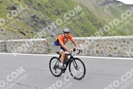 Foto #2406251 | 26-07-2022 12:49 | Passo Dello Stelvio - Prato Seite BICYCLES