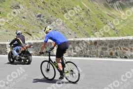 Photo #2287167 | 11-07-2022 13:14 | Passo Dello Stelvio - Prato side BICYCLES