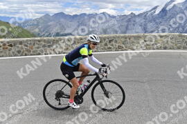 Foto #2247109 | 07-07-2022 13:12 | Passo Dello Stelvio - Prato Seite BICYCLES