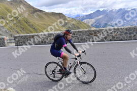 Photo #2856090 | 11-09-2022 11:37 | Passo Dello Stelvio - Prato side BICYCLES