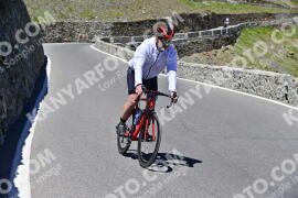 Foto #2258977 | 08-07-2022 14:16 | Passo Dello Stelvio - Prato Seite BICYCLES