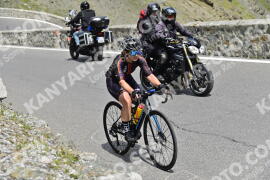Foto #2518027 | 05-08-2022 13:31 | Passo Dello Stelvio - Prato Seite BICYCLES
