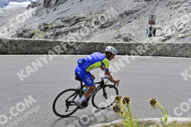 Photo #2484880 | 02-08-2022 12:22 | Passo Dello Stelvio - Prato side BICYCLES