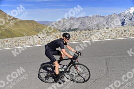 Photo #2865889 | 12-09-2022 15:54 | Passo Dello Stelvio - Prato side BICYCLES