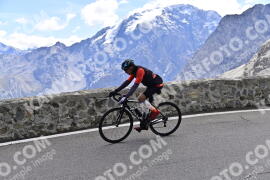 Foto #2482843 | 02-08-2022 11:08 | Passo Dello Stelvio - Prato Seite BICYCLES
