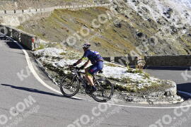 Foto #2847040 | 10-09-2022 09:29 | Passo Dello Stelvio - Prato Seite BICYCLES