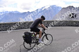 Foto #2482191 | 02-08-2022 10:34 | Passo Dello Stelvio - Prato Seite BICYCLES