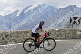 Photo #2829212 | 05-09-2022 11:41 | Passo Dello Stelvio - Prato side BICYCLES