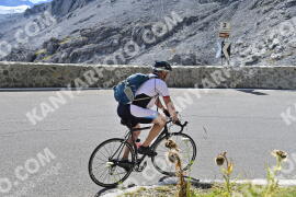 Photo #2834285 | 06-09-2022 11:18 | Passo Dello Stelvio - Prato side BICYCLES