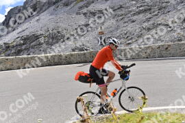 Foto #2855447 | 11-09-2022 14:15 | Passo Dello Stelvio - Prato Seite BICYCLES