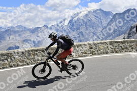 Photo #2607666 | 12-08-2022 13:26 | Passo Dello Stelvio - Prato side BICYCLES