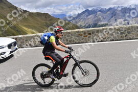 Foto #2856522 | 11-09-2022 12:33 | Passo Dello Stelvio - Prato Seite BICYCLES