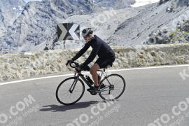 Foto #2263597 | 09-07-2022 14:44 | Passo Dello Stelvio - Prato Seite BICYCLES