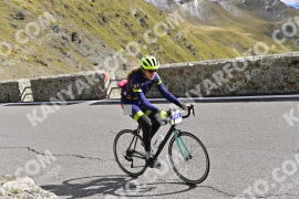 Foto #2849189 | 10-09-2022 10:55 | Passo Dello Stelvio - Prato Seite BICYCLES