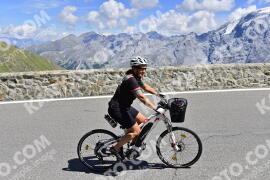 Foto #2547784 | 08-08-2022 14:07 | Passo Dello Stelvio - Prato Seite BICYCLES