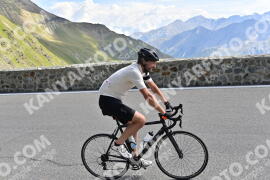 Photo #2606122 | 12-08-2022 11:32 | Passo Dello Stelvio - Prato side BICYCLES