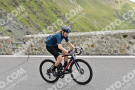 Foto #2405617 | 26-07-2022 11:41 | Passo Dello Stelvio - Prato Seite BICYCLES