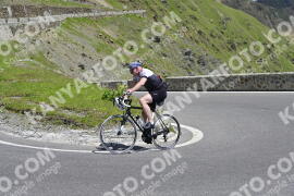 Photo #2229547 | 03-07-2022 12:22 | Passo Dello Stelvio - Prato side BICYCLES