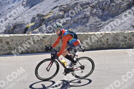 Foto #2864260 | 12-09-2022 12:34 | Passo Dello Stelvio - Prato Seite BICYCLES
