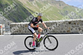 Foto #2400249 | 25-07-2022 12:14 | Passo Dello Stelvio - Prato Seite BICYCLES