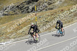 Foto #2887924 | 18-09-2022 13:49 | Passo Dello Stelvio - die Spitze BICYCLES