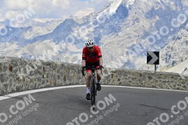 Foto #2386117 | 24-07-2022 16:33 | Passo Dello Stelvio - Prato Seite BICYCLES