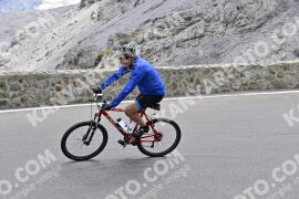Photo #2580056 | 10-08-2022 13:26 | Passo Dello Stelvio - Prato side BICYCLES