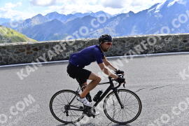 Photo #2482057 | 02-08-2022 10:15 | Passo Dello Stelvio - Prato side BICYCLES